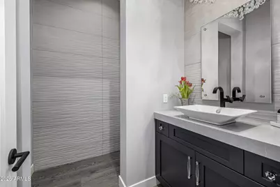 8898 E Via Montoya --, Scottsdale, AZ 85255 - Photo 22