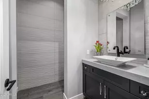 8898 E Via Montoya, Scottsdale, AZ 85255 - Photo 22