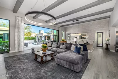 8898 E Via Montoya --, Scottsdale, AZ 85255 - Photo 6