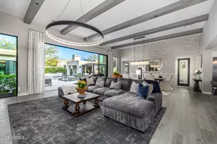 8898 E Via Montoya, Scottsdale, AZ 85255 - Photo 6