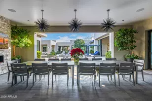 8898 E Via Montoya, Scottsdale, AZ 85255 - Photo 50