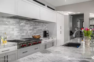 8898 E Via Montoya, Scottsdale, AZ 85255 - Photo 18