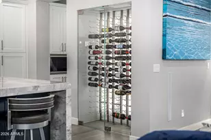 8898 E Via Montoya, Scottsdale, AZ 85255 - Photo 20