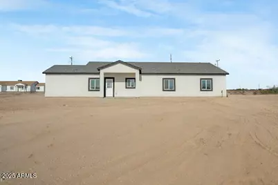 3773 N 363rd Avenue, Tonopah, AZ 85354 - Photo 4