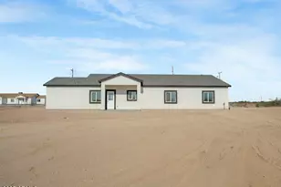3773 N 363rd Ave, Tonopah, AZ 85354 - Photo 4
