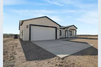 3773 N 363rd Avenue, Tonopah, AZ 85354 - Photo 2