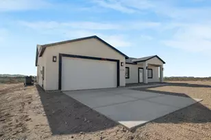 3773 N 363rd Ave, Tonopah, AZ 85354 - Photo 2