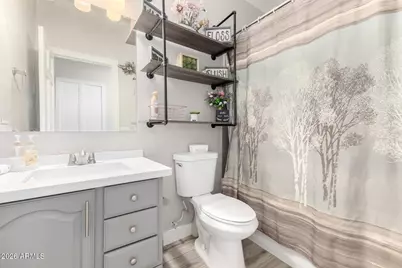 51520 W Wildcat Lane, Maricopa, AZ 85139 - Photo 14