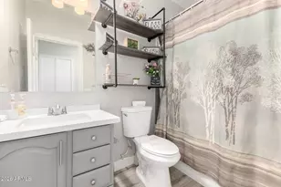 51520 W Wildcat Ln, Maricopa, AZ 85139 - Photo 14