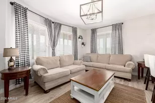 51520 W Wildcat Ln, Maricopa, AZ 85139 - Photo 4