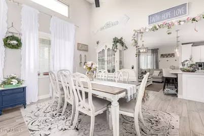 51520 W Wildcat Lane, Maricopa, AZ 85139 - Photo 4