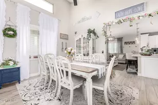 51520 W Wildcat Ln, Maricopa, AZ 85139 - Photo 4