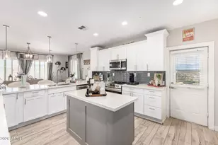 51520 W Wildcat Ln, Maricopa, AZ 85139 - Photo 10