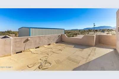 51520 W Wildcat Lane, Maricopa, AZ 85139 - Photo 24