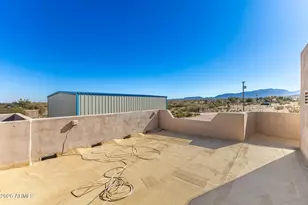 51520 W Wildcat Ln, Maricopa, AZ 85139 - Photo 24