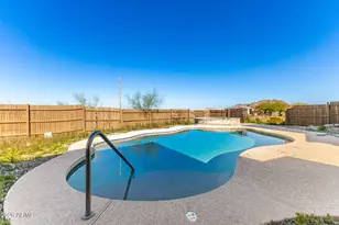 51520 W Wildcat Ln, Maricopa, AZ 85139 - Photo 30