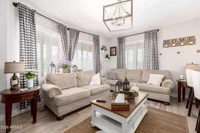 51520 W Wildcat Lane, Maricopa, AZ 85139 - Photo 6