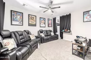 51520 W Wildcat Ln, Maricopa, AZ 85139 - Photo 14