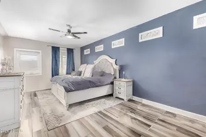 51520 W Wildcat Lane, Maricopa, AZ 85139 - Photo 6