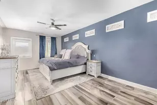 51520 W Wildcat Ln, Maricopa, AZ 85139 - Photo 6