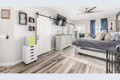 51520 W Wildcat Lane, Maricopa, AZ 85139 - Photo 12