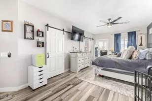 51520 W Wildcat Ln, Maricopa, AZ 85139 - Photo 12