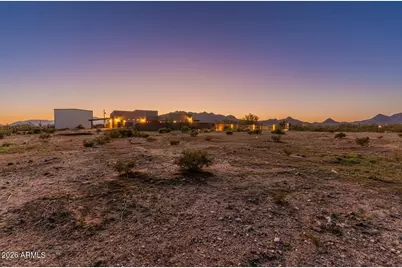 51520 W Wildcat Lane, Maricopa, AZ 85139 - Photo 22