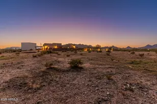51520 W Wildcat Ln, Maricopa, AZ 85139 - Photo 22