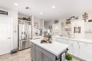 51520 W Wildcat Ln, Maricopa, AZ 85139 - Photo 8