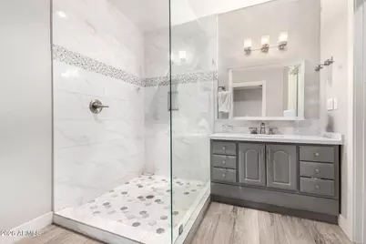 51520 W Wildcat Lane, Maricopa, AZ 85139 - Photo 10