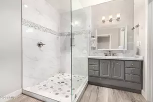 51520 W Wildcat Ln, Maricopa, AZ 85139 - Photo 10