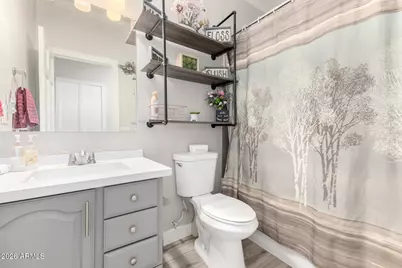 51520 W Wildcat Lane, Maricopa, AZ 85139 - Photo 20