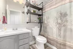 51520 W Wildcat Ln, Maricopa, AZ 85139 - Photo 20