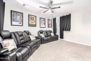 51520 W Wildcat Ln, Maricopa, AZ 85139 - Photo 8