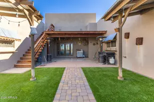 51520 W Wildcat Ln, Maricopa, AZ 85139 - Photo 18