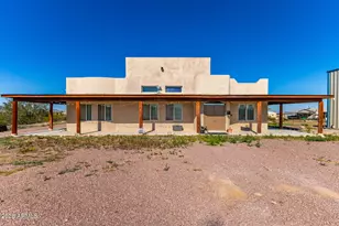 51520 W Wildcat Ln, Maricopa, AZ 85139 - Photo 32