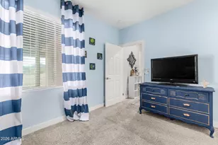 51520 W Wildcat Ln, Maricopa, AZ 85139 - Photo 18