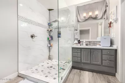 51520 W Wildcat Lane, Maricopa, AZ 85139 - Photo 16