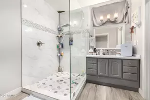 51520 W Wildcat Ln, Maricopa, AZ 85139 - Photo 16