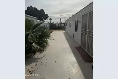 3921 E Baywood Avenue, Mesa, AZ 85206 - Photo 4