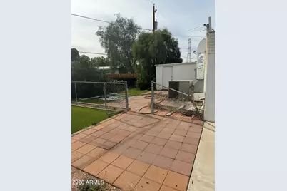 3921 E Baywood Avenue, Mesa, AZ 85206 - Photo 6