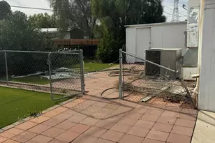 3921 E Baywood Ave, Mesa, AZ 85206 - Photo 6