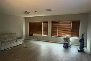 3921 E Baywood Ave, Mesa, AZ 85206 - Photo 8