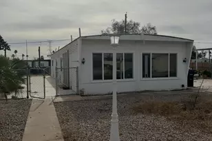 3921 E Baywood Ave, Mesa, AZ 85206 - Photo 1