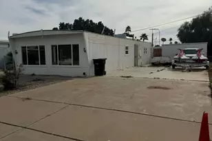 3921 E Baywood Ave, Mesa, AZ 85206 - Photo 2