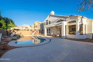 1202 E Rocky Slope Dr, Phoenix, AZ 85048 - Photo 60