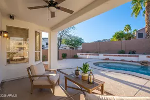 1202 E Rocky Slope Dr, Phoenix, AZ 85048 - Photo 54