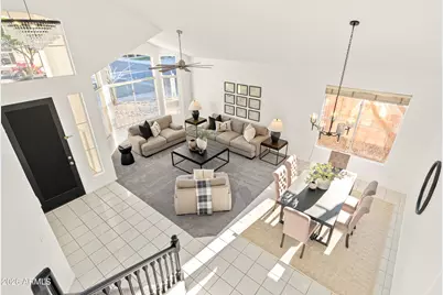 1202 E Rocky Slope Drive, Phoenix, AZ 85048 - Photo 14