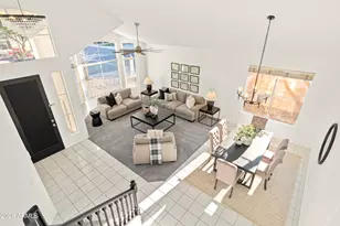 1202 E Rocky Slope Dr, Phoenix, AZ 85048 - Photo 14