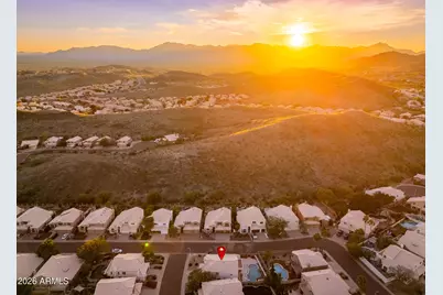 1202 E Rocky Slope Drive, Phoenix, AZ 85048 - Photo 74